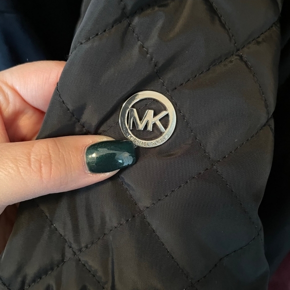 Michael Kors Coat - Picture 3 of 4